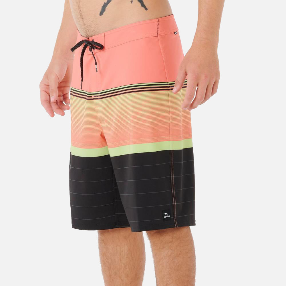 Mirage Daybreaker 21 Boardshort - Men