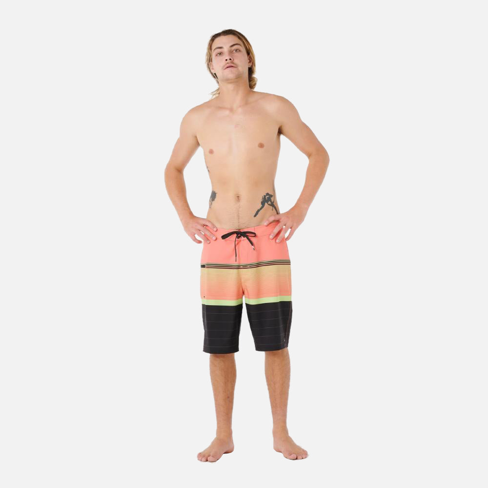 Mirage Daybreaker 21 Boardshort - Men