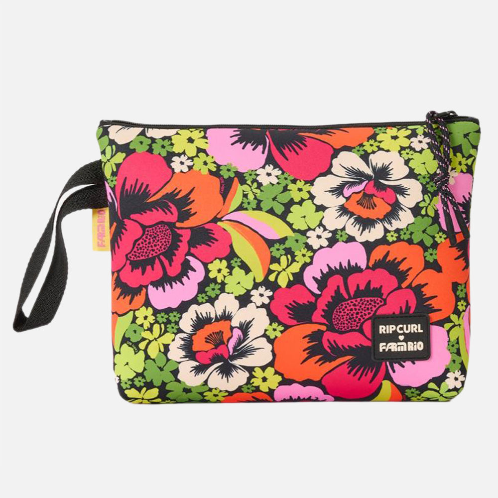 Carioca Neo Pouch - Women