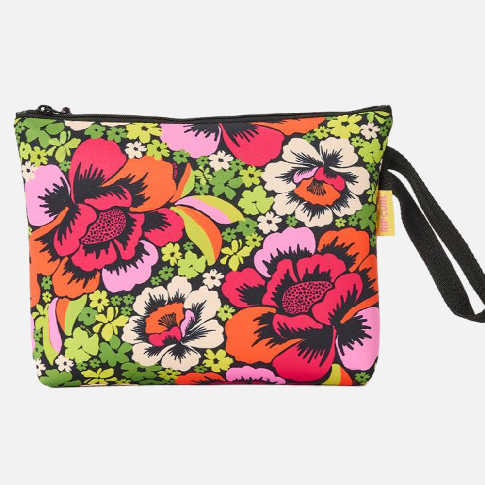 Carioca Neo Pouch - Women