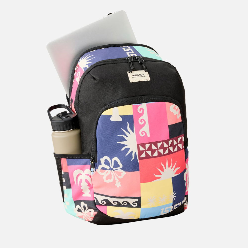 Ozone 2.0 30L Backpack - Women
