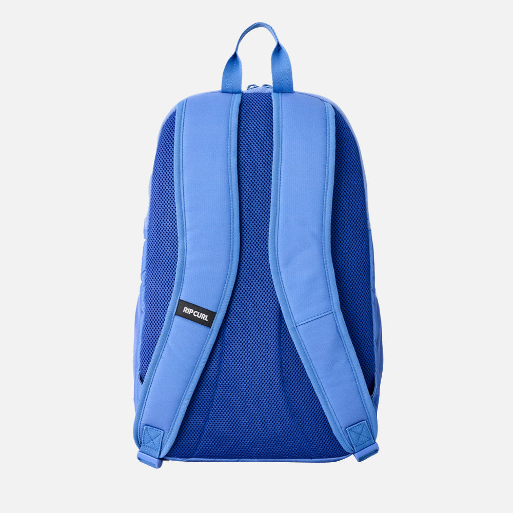 Ozone 2.0 30L Backpack - Women