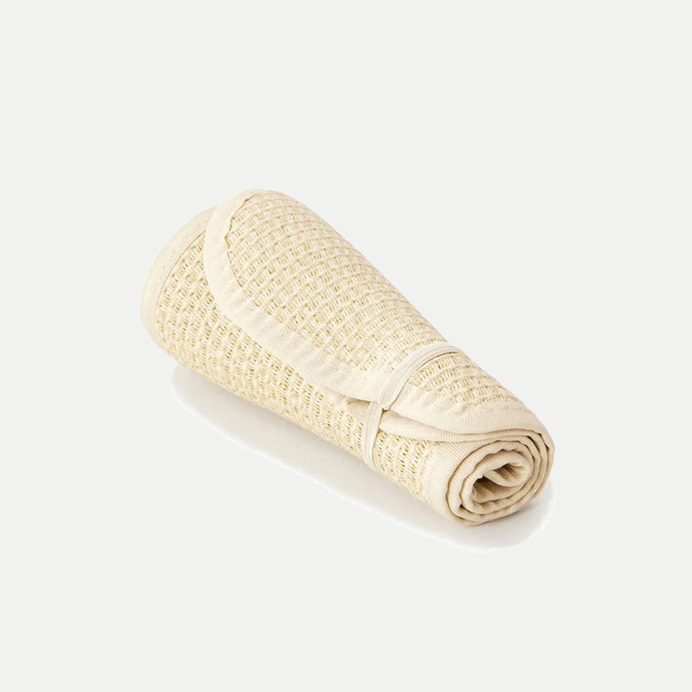 Classic Surf Rolled UPF Visor - Women