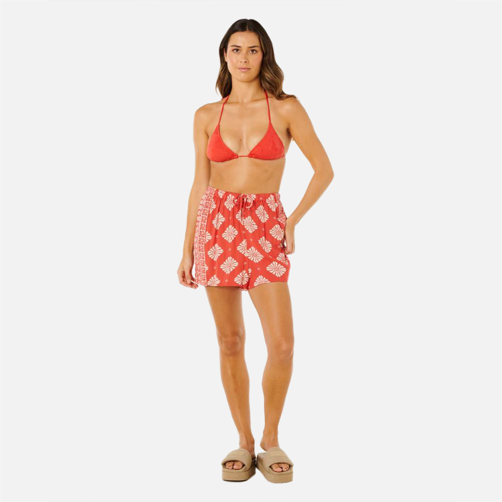 Ventura Short - Women