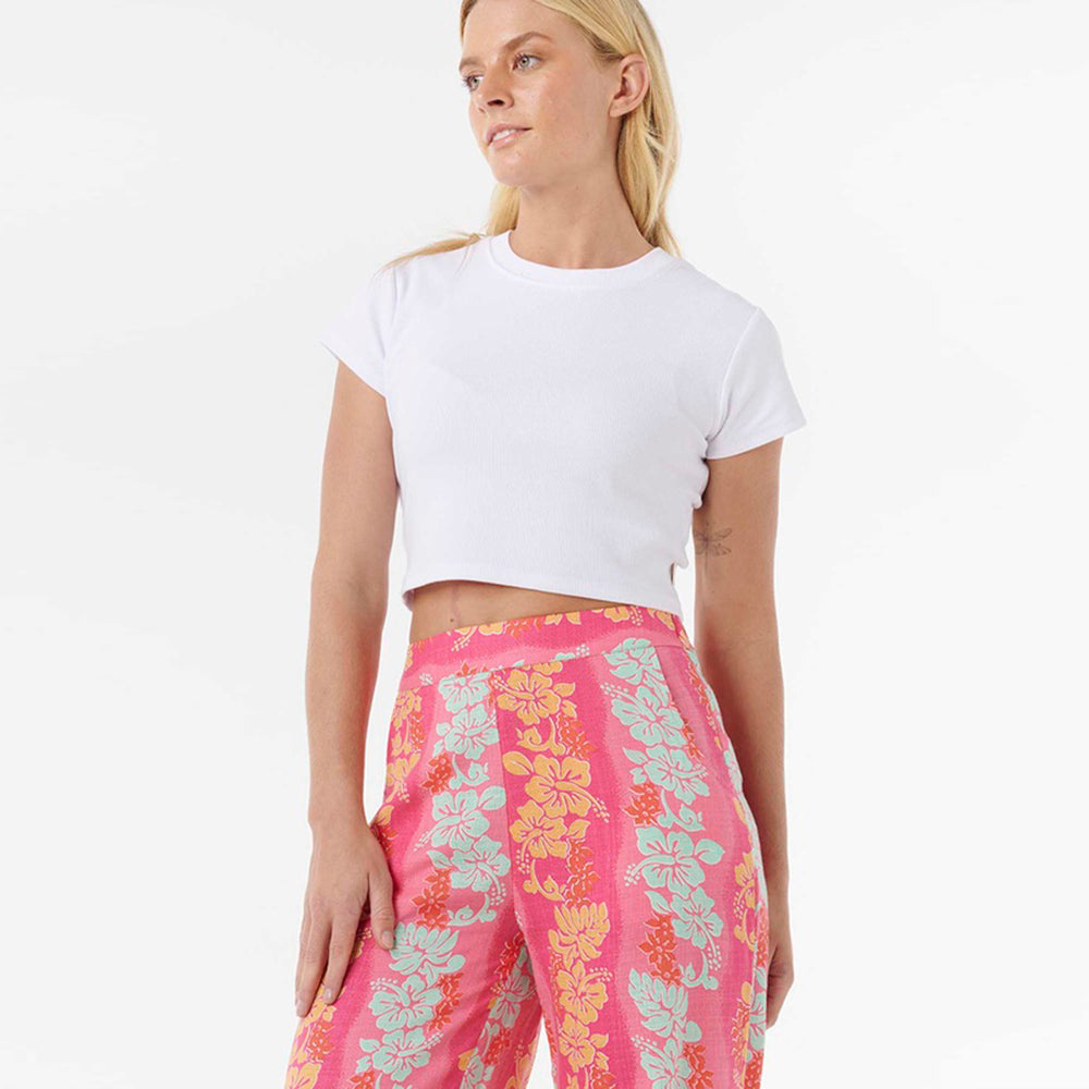 Keepsakes Beach Pant - Women