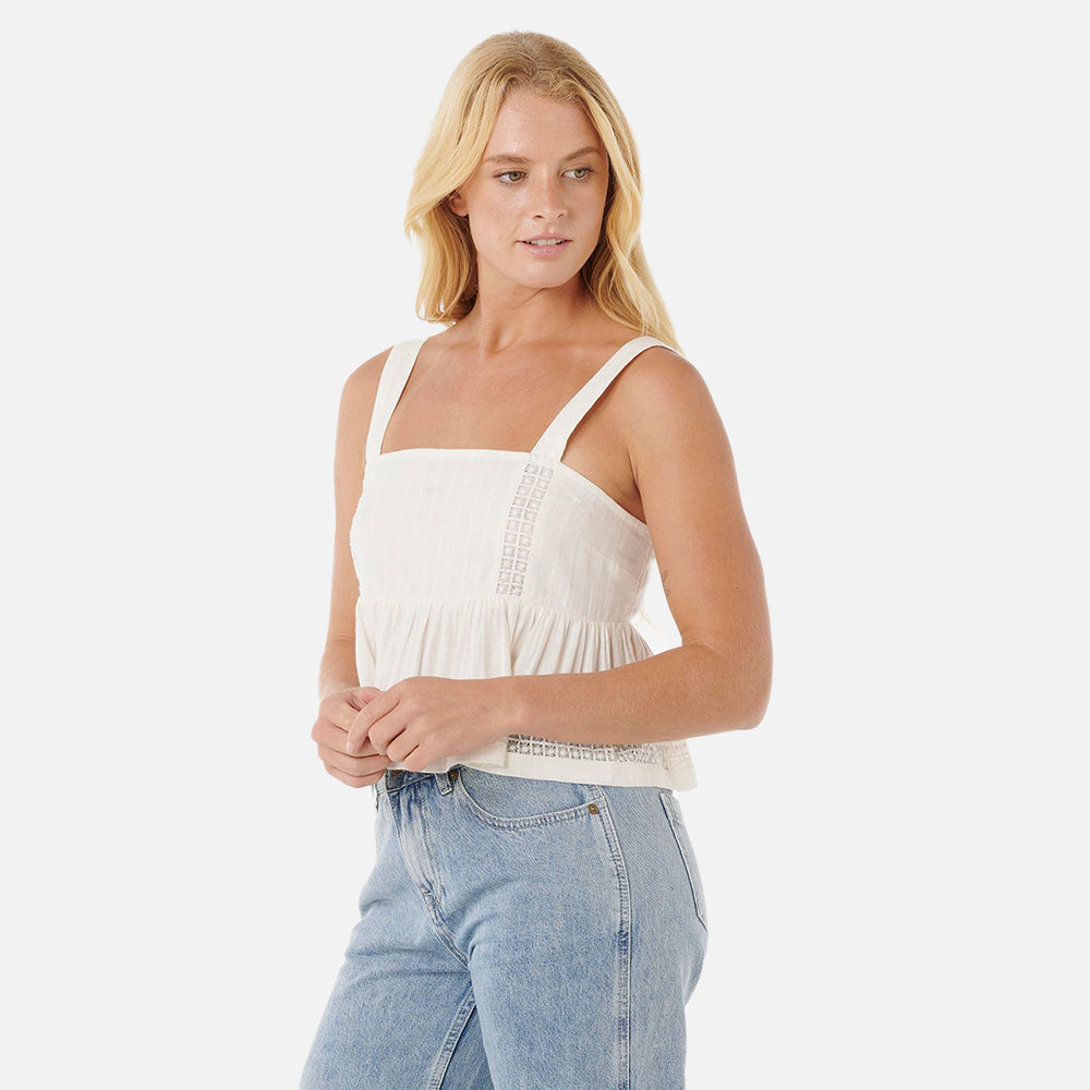 Pacific Rider Cami Top - Women