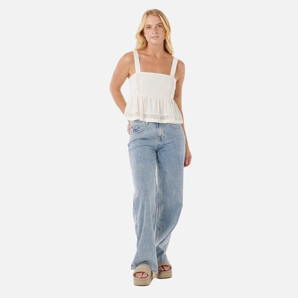 Pacific Rider Cami Top - Women