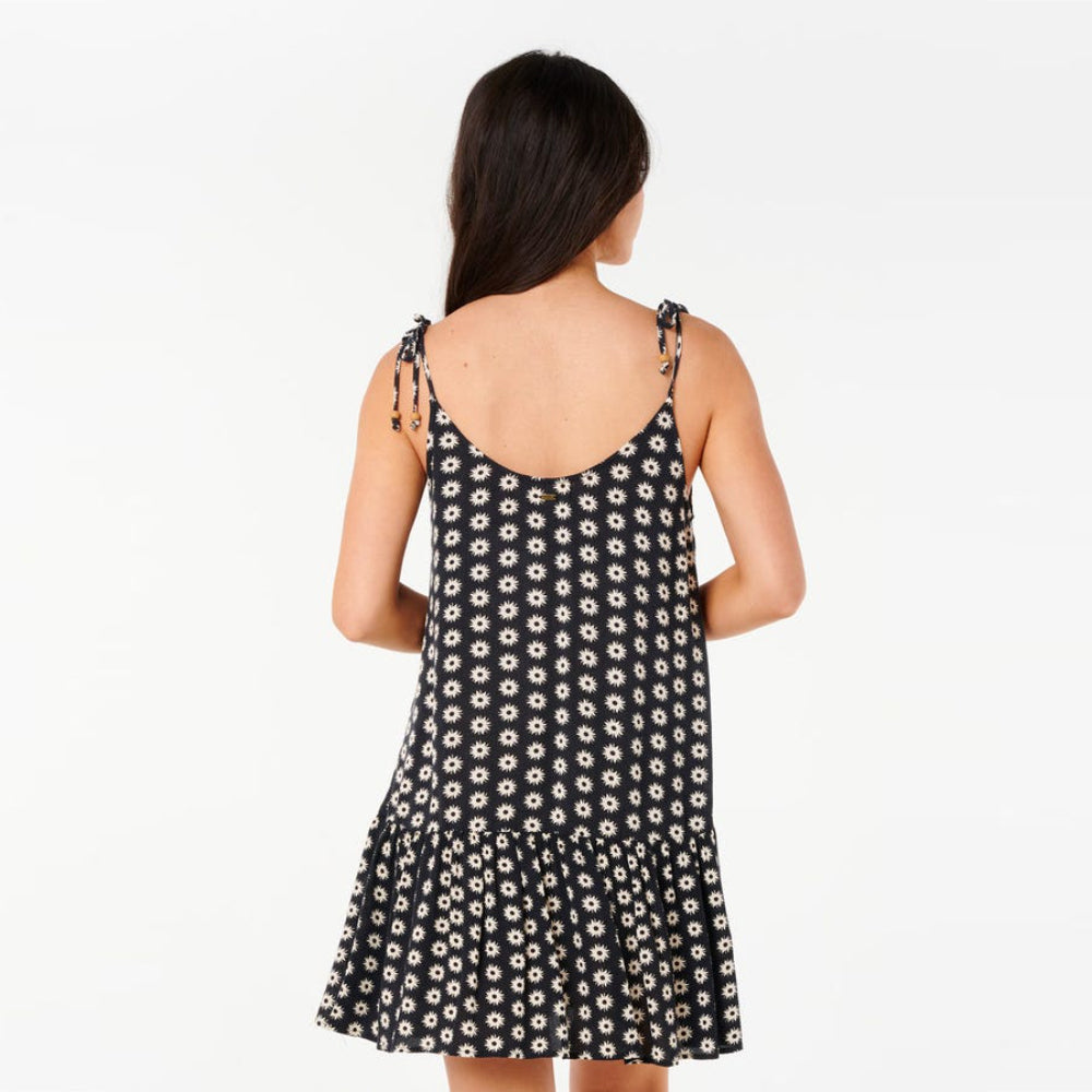 Cala Nights Cover Up - Women