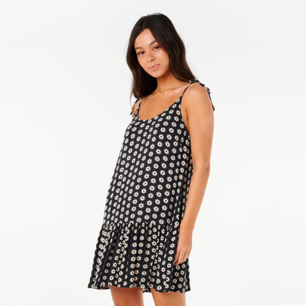 Cala Nights Cover Up - Women