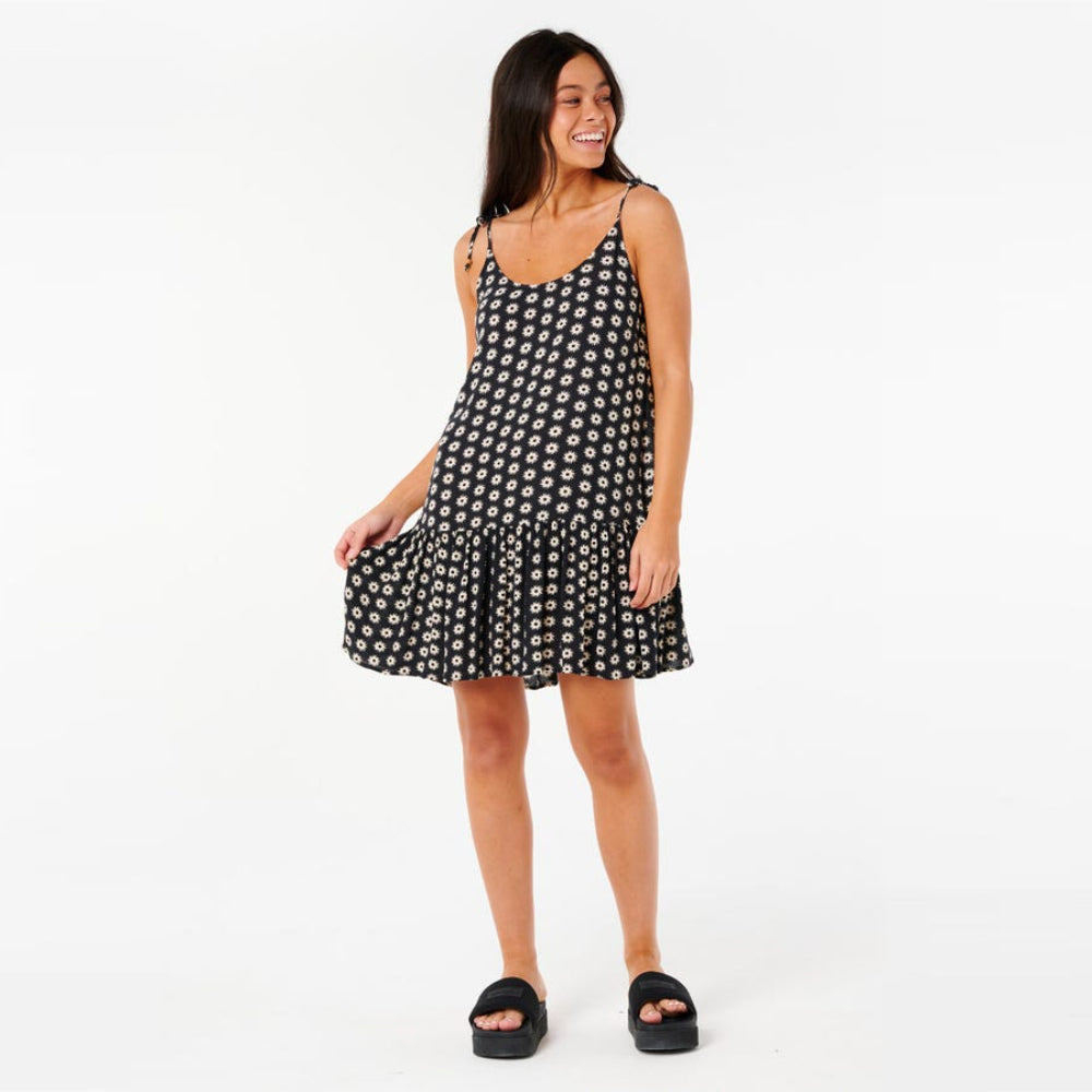 Cala Nights Cover Up - Women