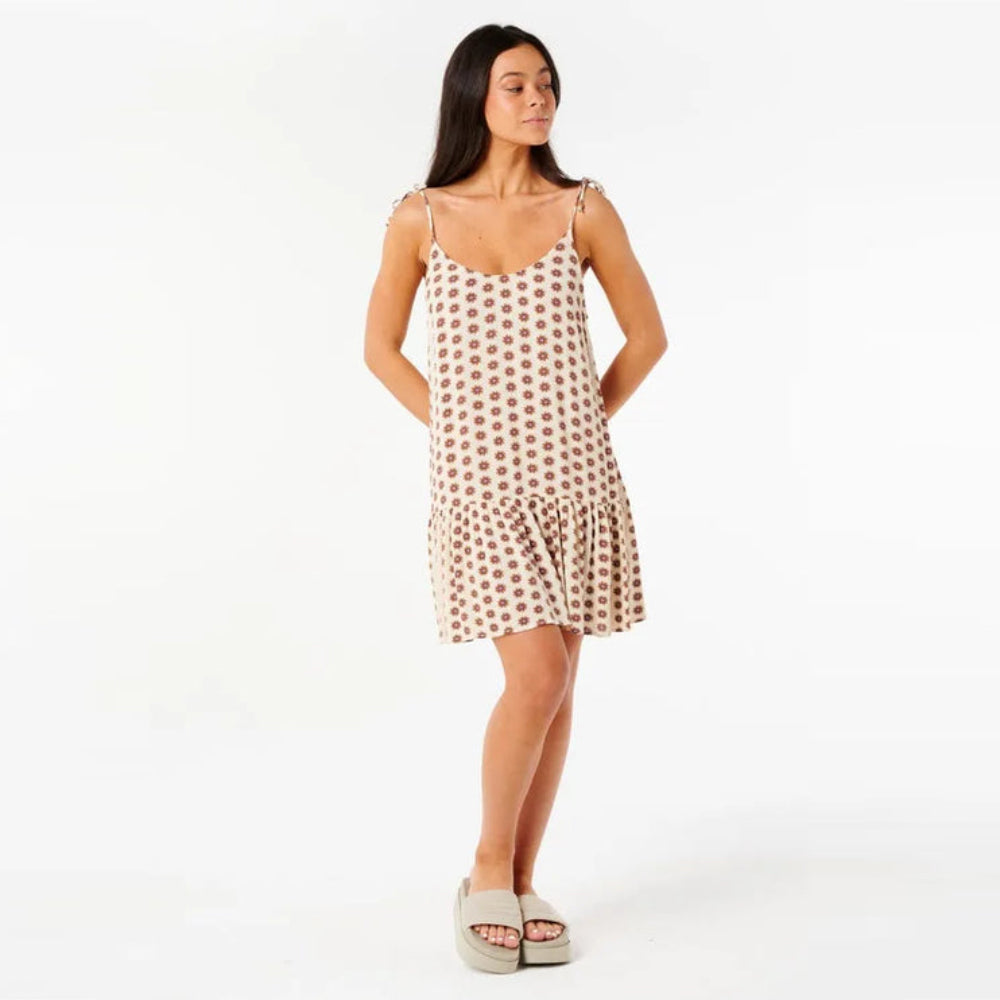 Cala Nights Cover Up - Women