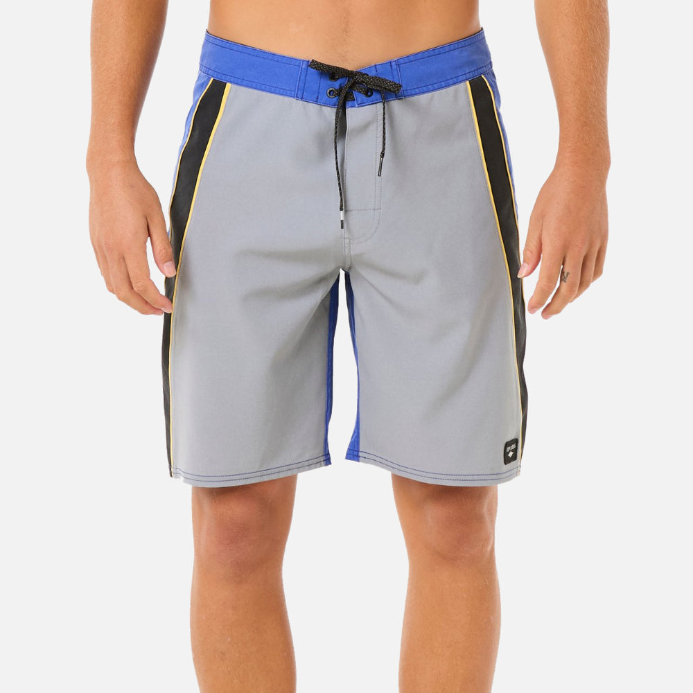 Mirage Giant Prawn Icon 20" Boardshorts - Men