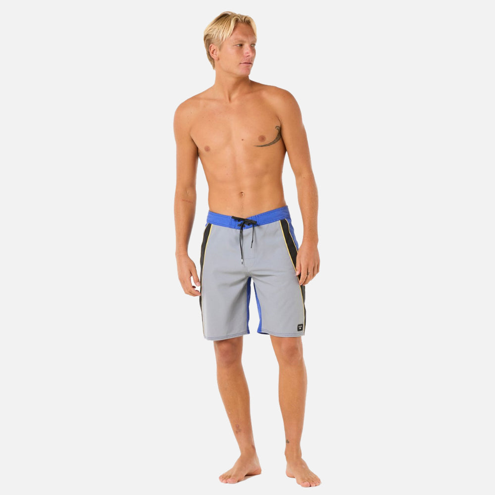 Mirage Giant Prawn Icon 20" Boardshorts - Men