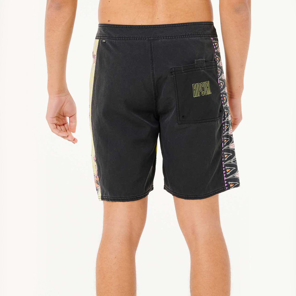 Mirage Sideways 18" Boardshort - Men