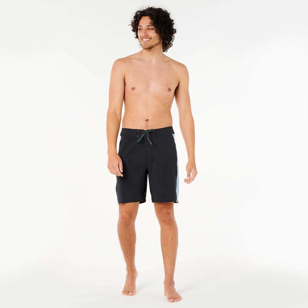 Mirage 3-2-One Ultimate 19" Boardshort - Men