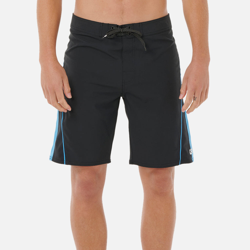 Mirage Medina 20 Inch Boardshort - Men