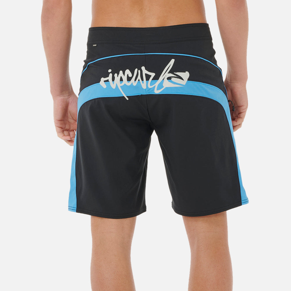 Mirage Medina 20 Inch Boardshort - Men