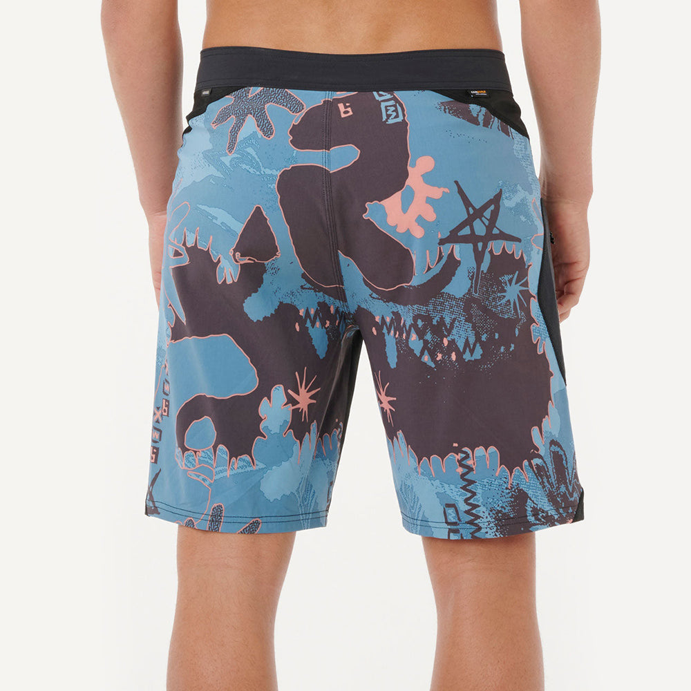 Mirage 20" Search Boardshort - Men