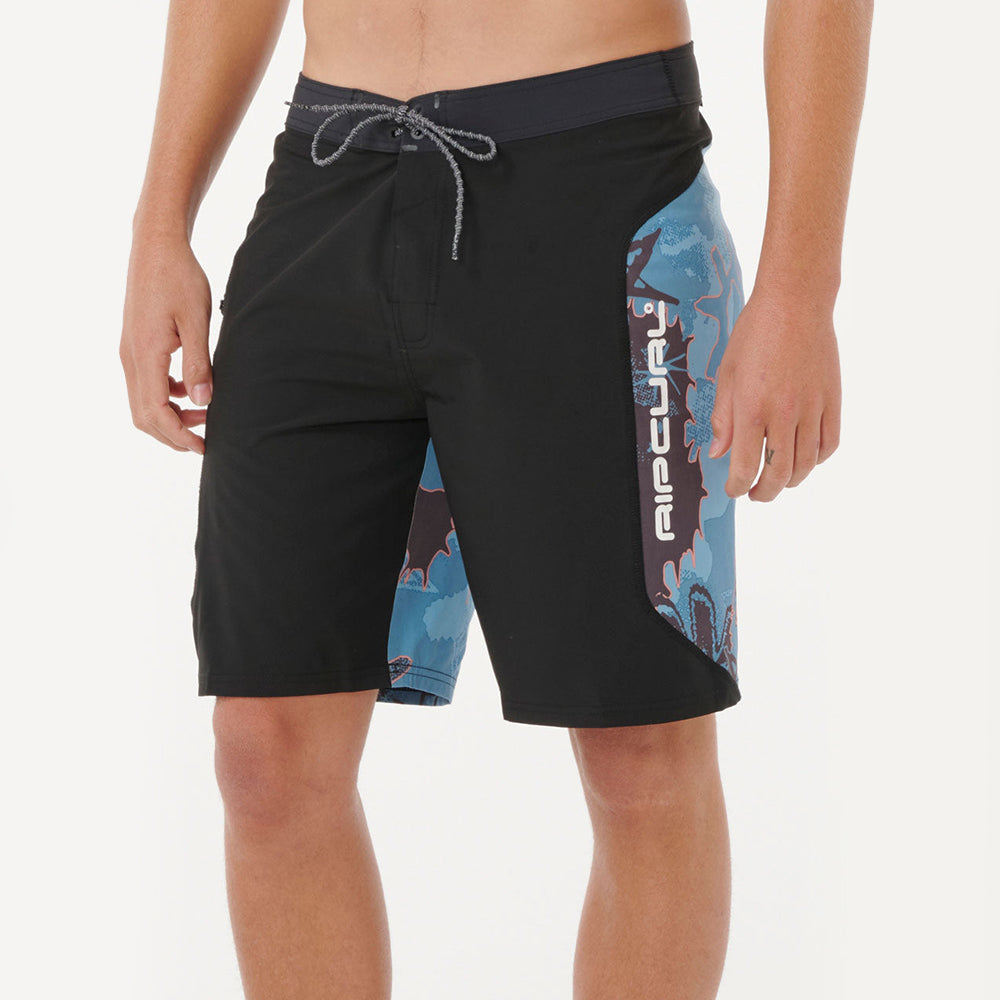 Mirage 20" Search Boardshort - Men