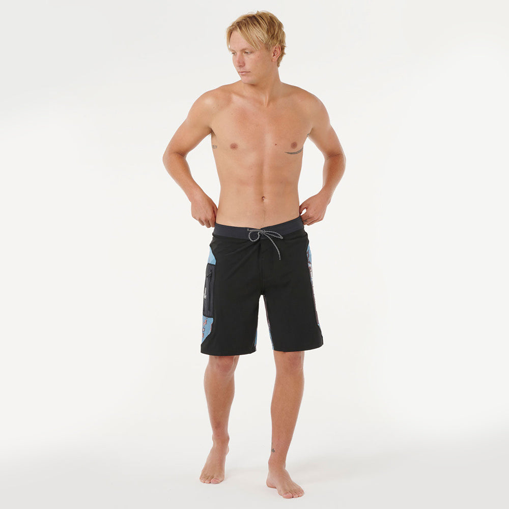 Mirage 20" Search Boardshort - Men