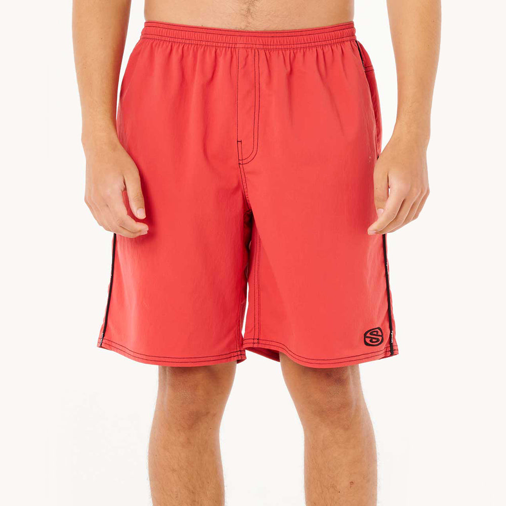 Archive 20" Volley - Men
