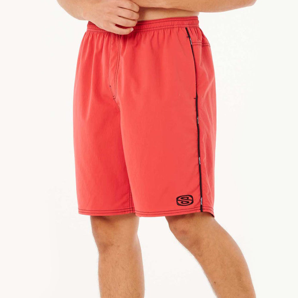 Archive 20" Volley - Men