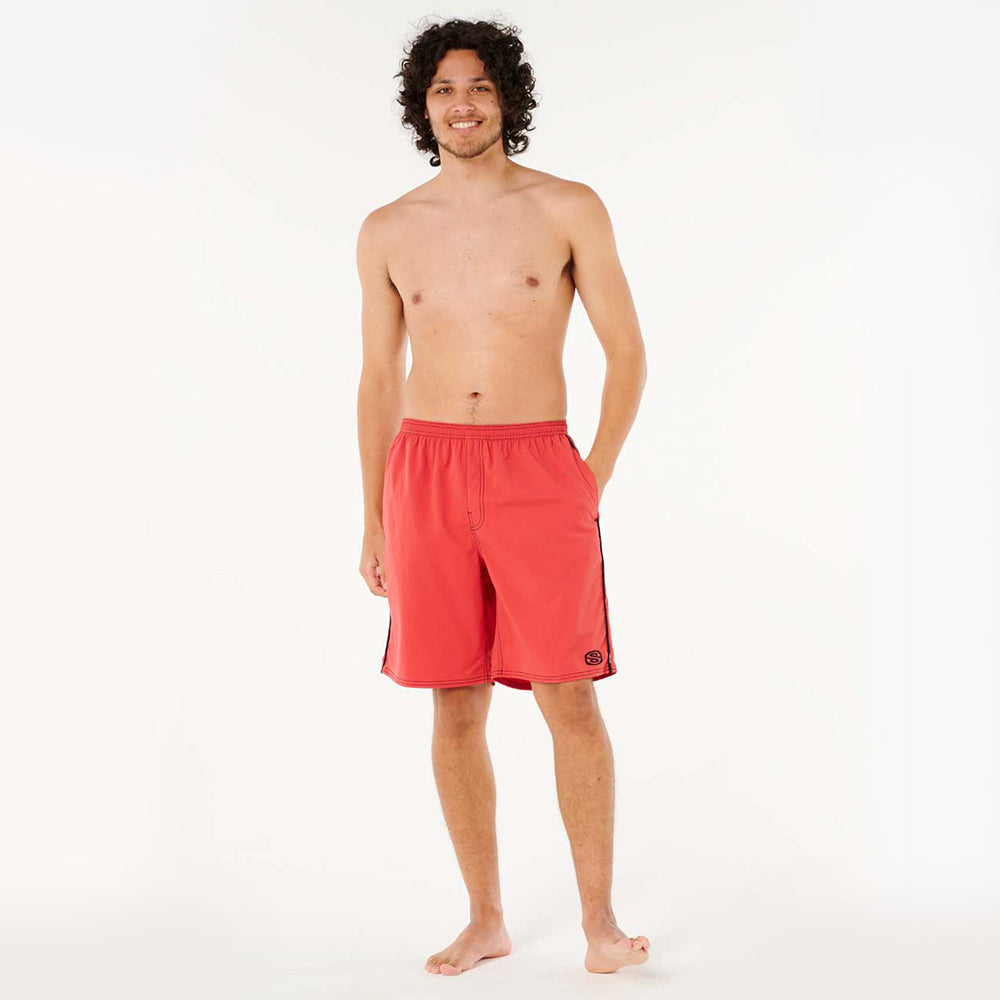 Archive 20" Volley - Men