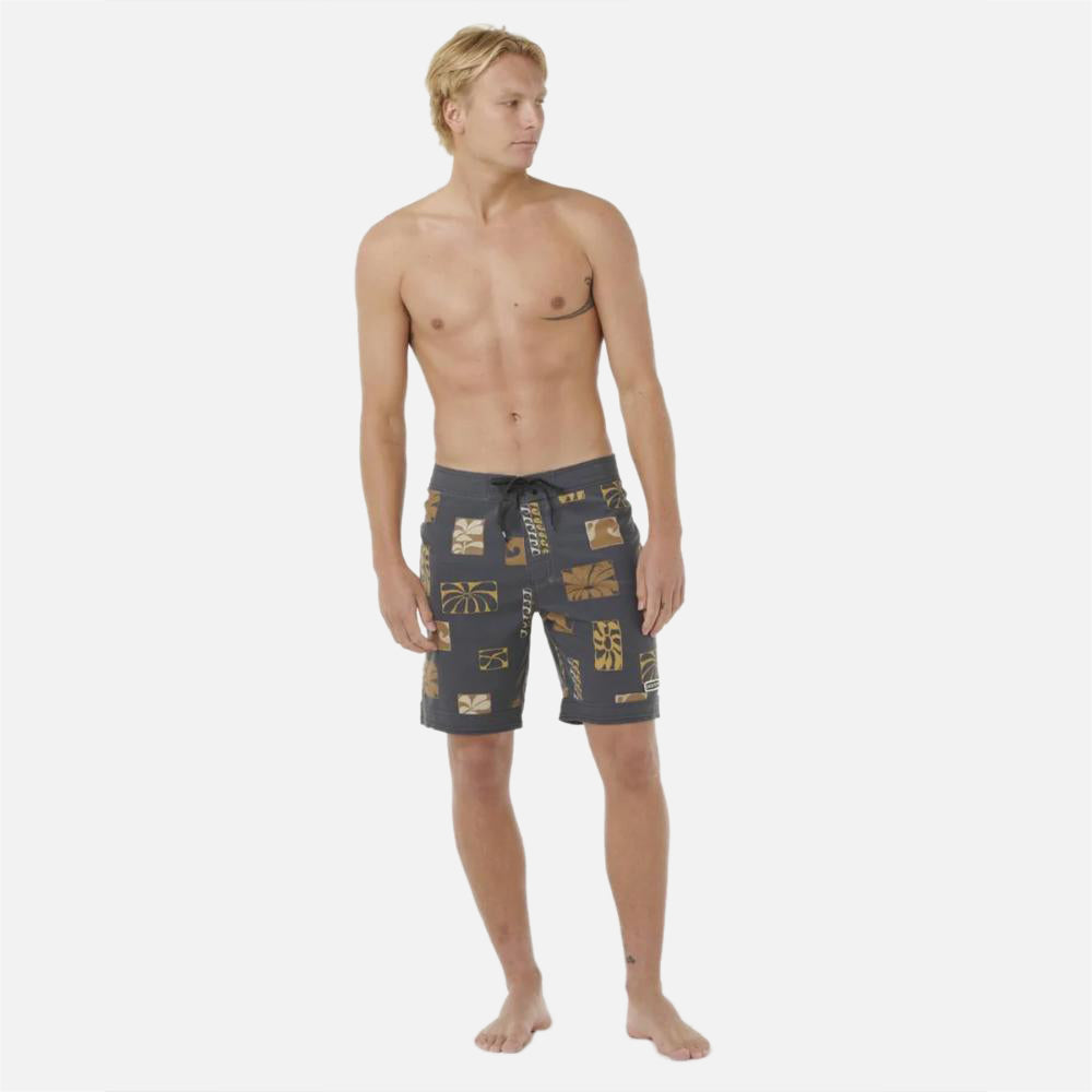 Mirage Artist of the Search Ty Williams 19″ Boardshort - Men