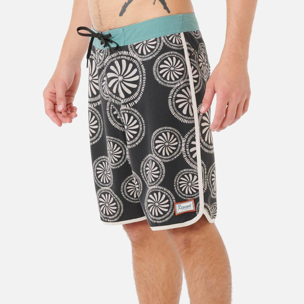Mirage Mod Cali 20 Boardshort - Men