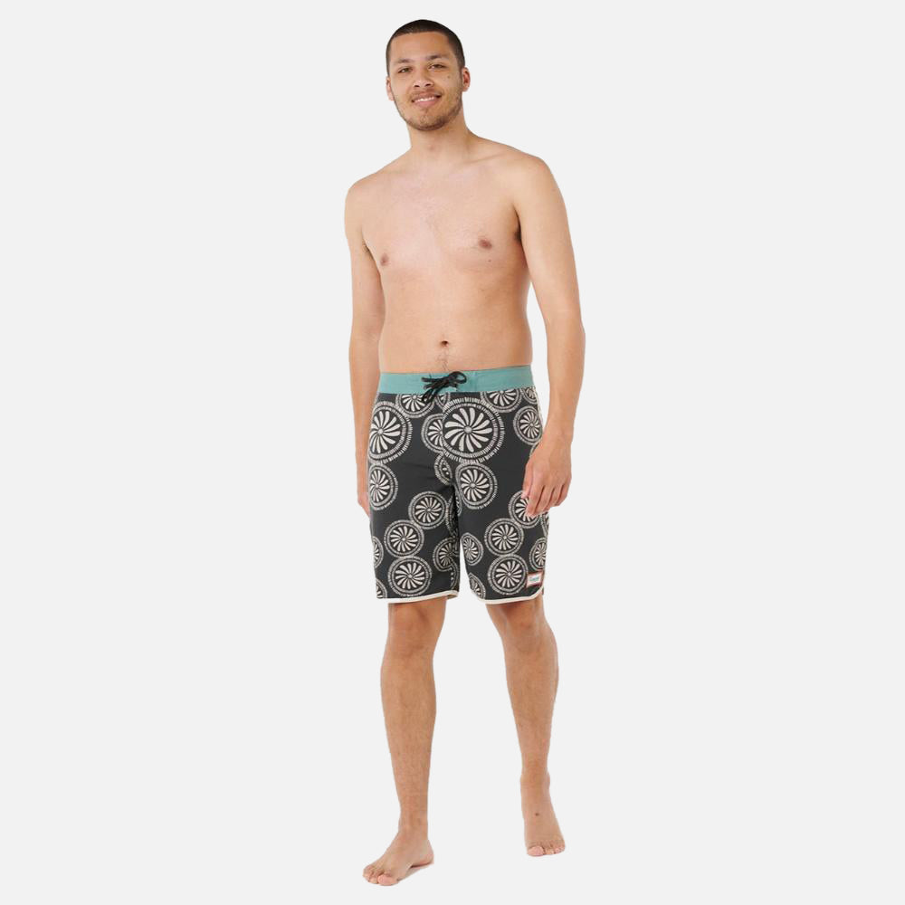 Mirage Mod Cali 20 Boardshort - Men