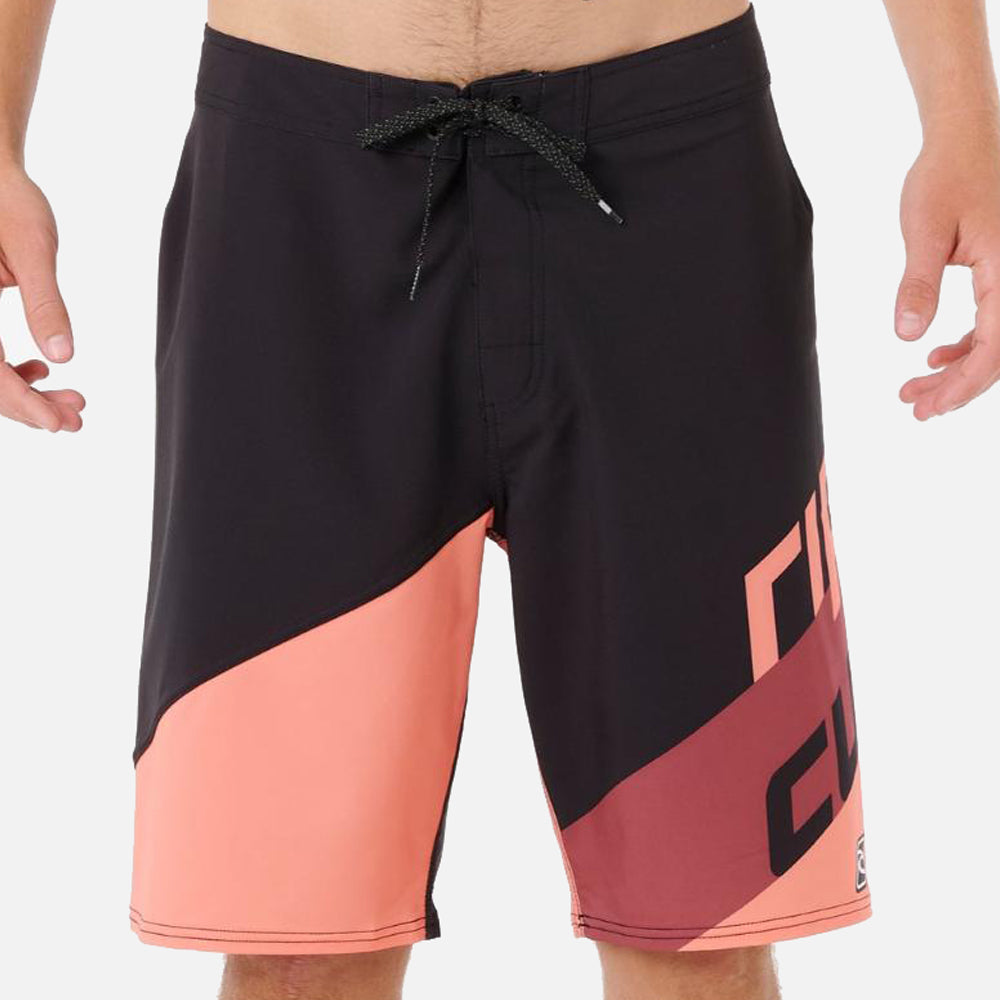 Mirage Little Mali 21 Boardshort - Men