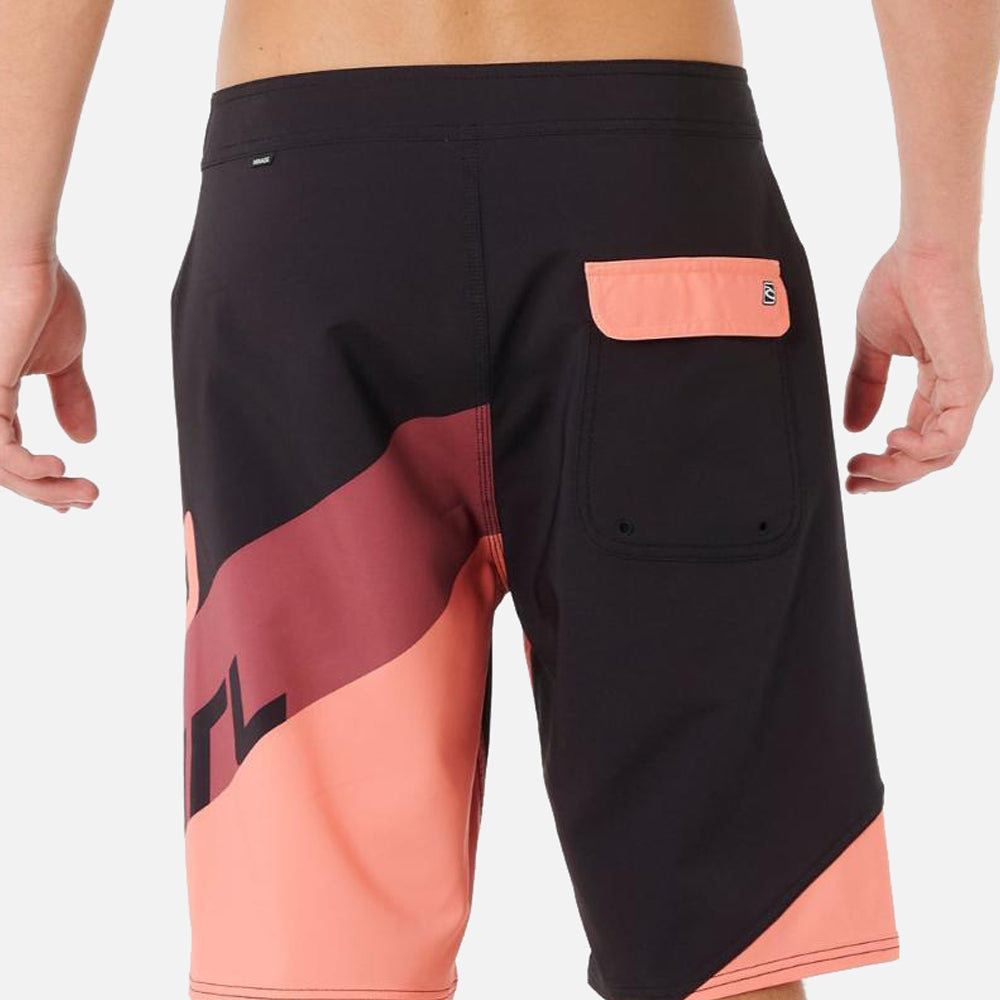 Mirage Little Mali 21 Boardshort - Men