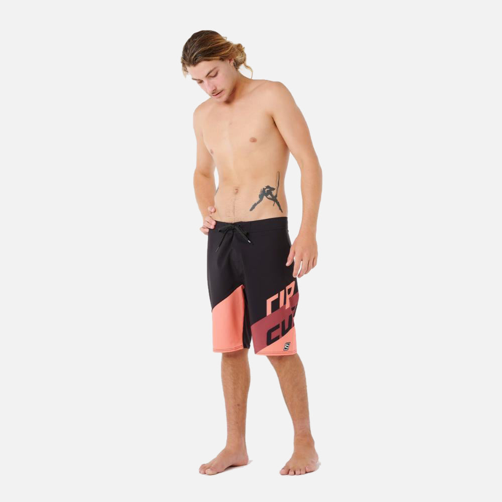 Mirage Little Mali 21 Boardshort - Men