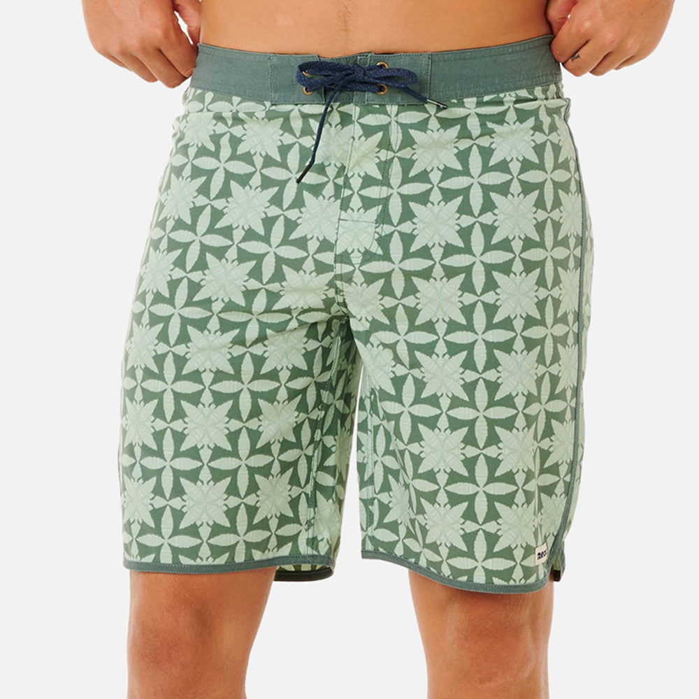 Mirage Pacific Rinse Gem 20" Boardshort - Men