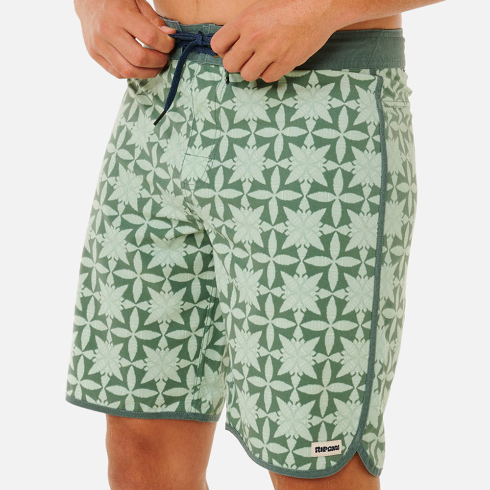 Mirage Pacific Rinse Gem 20" Boardshort - Men