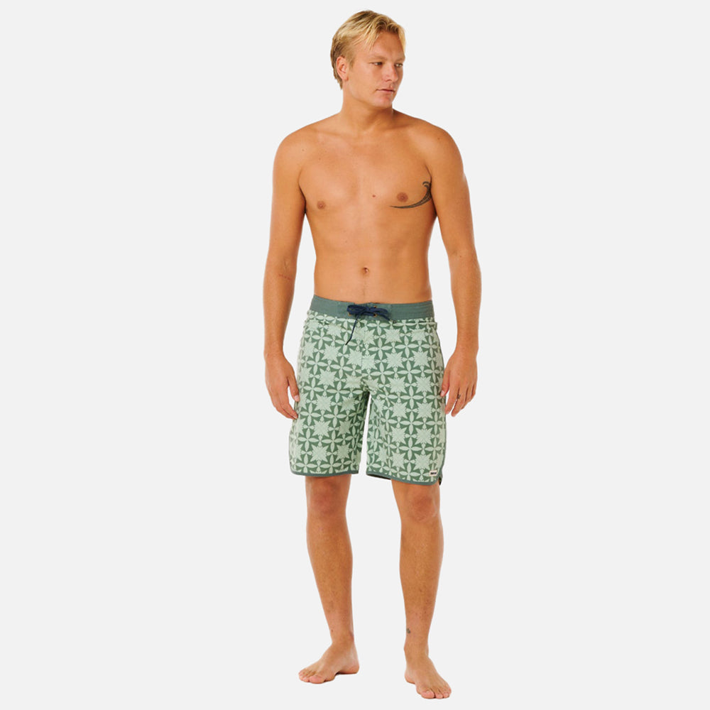 Mirage Pacific Rinse Gem 20" Boardshort - Men