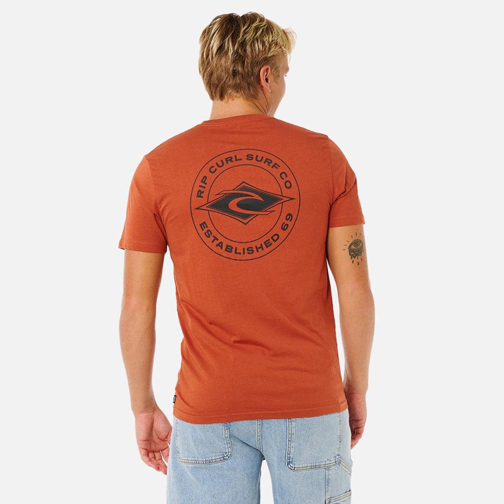 Staple T-Shirt - Men