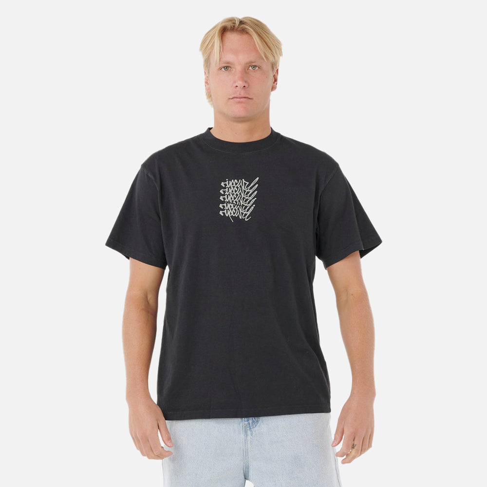 Stacker Tee - Men