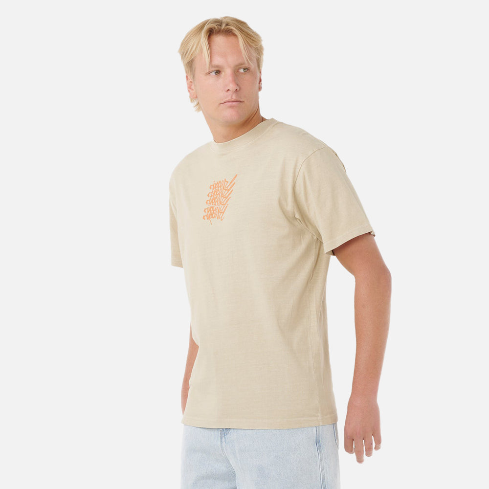 Stacker Tee - Men