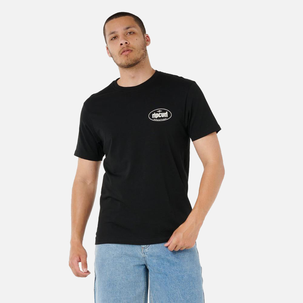 Everyday Tee - Men