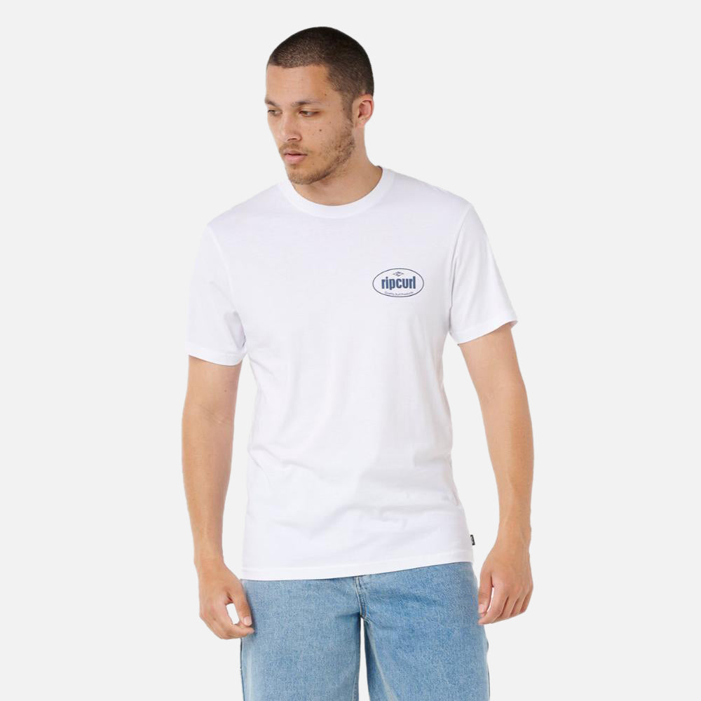 Everyday Tee - Men