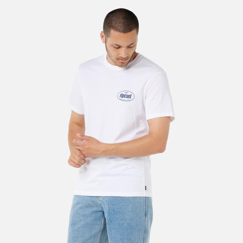 Everyday Tee - Men