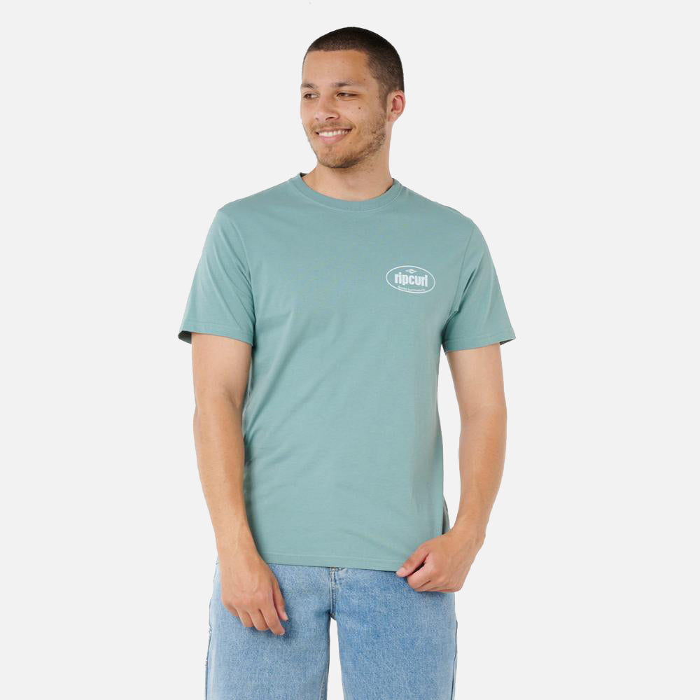 Everyday Tee - Men