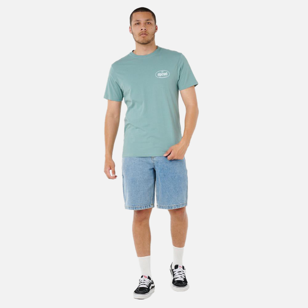 Everyday Tee - Men