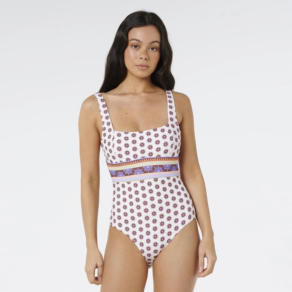 Amare D-DD One Piece - Women