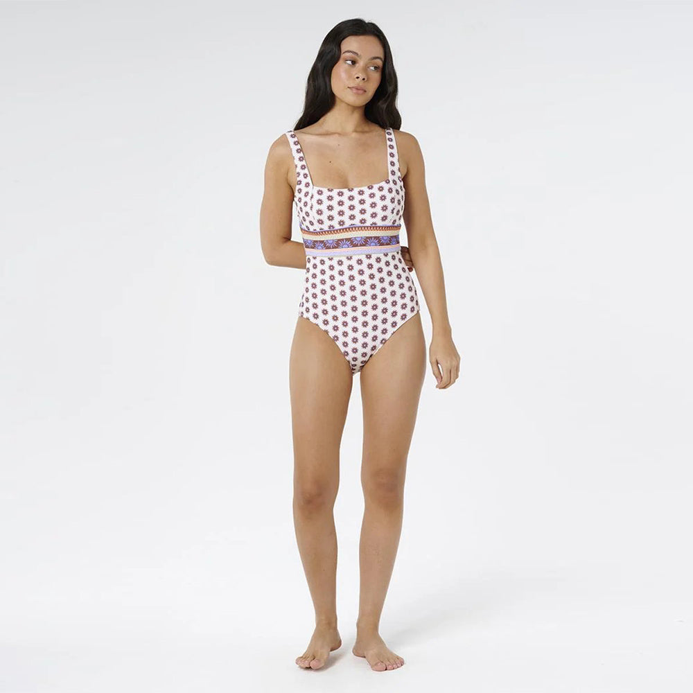 Amare D-DD One Piece - Women