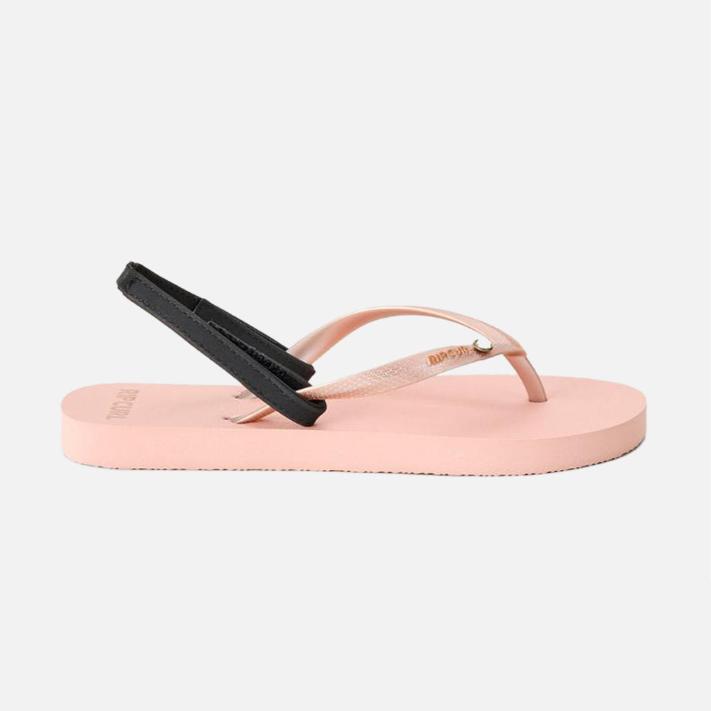 Premium Surf Bloom Sandal - Kids