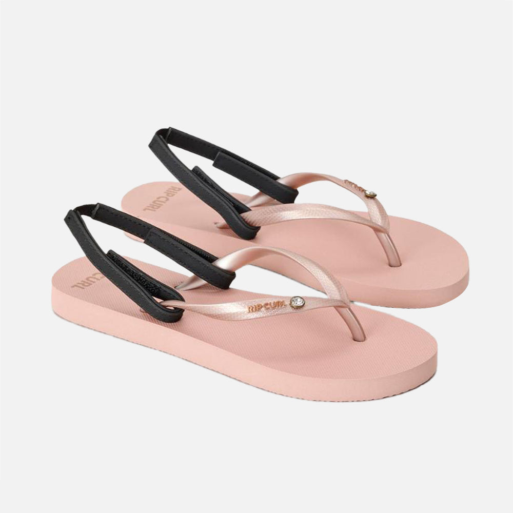 Premium Surf Bloom Sandal - Kids