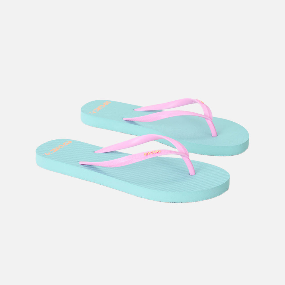 Bondi Bloom Open Toe Sandals - Women