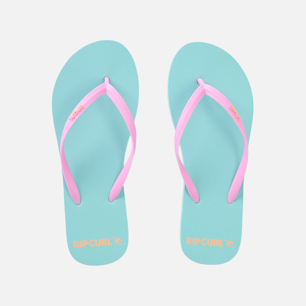 Bondi Bloom Open Toe Sandals - Women
